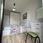 Spiranca Downtown Comfort