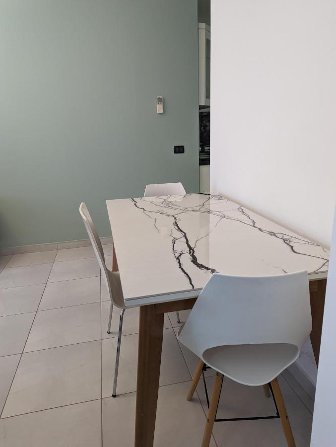 Apartamento Spiranca Downtown Comfort *